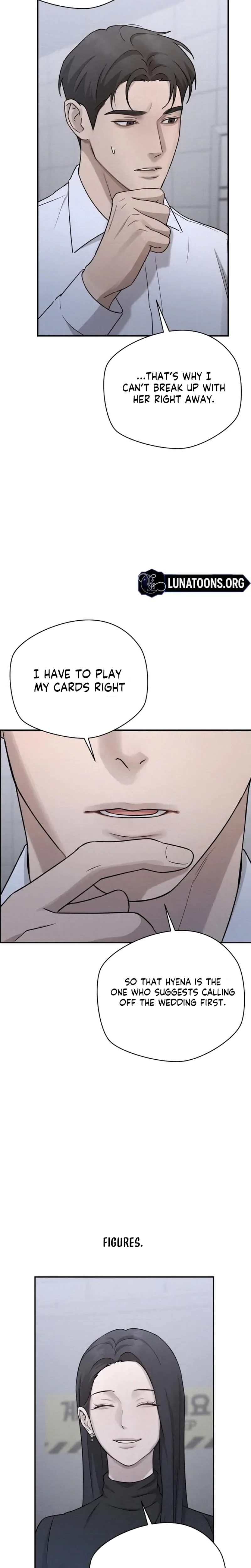 Chapter 30, page 28