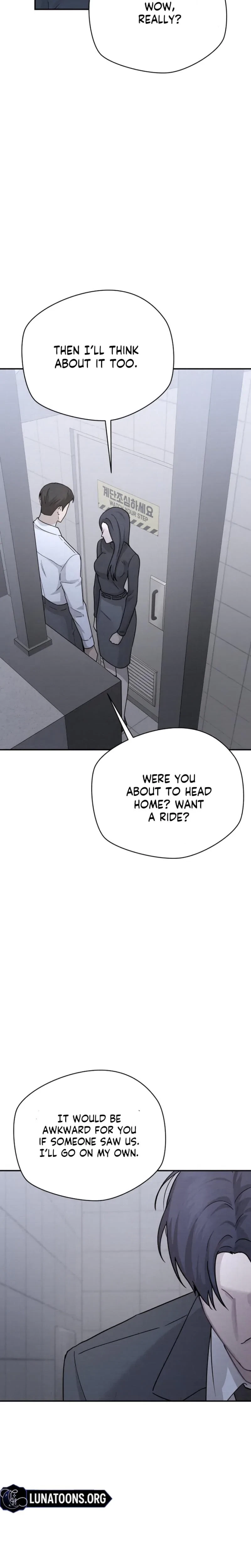 Chapter 30, page 29