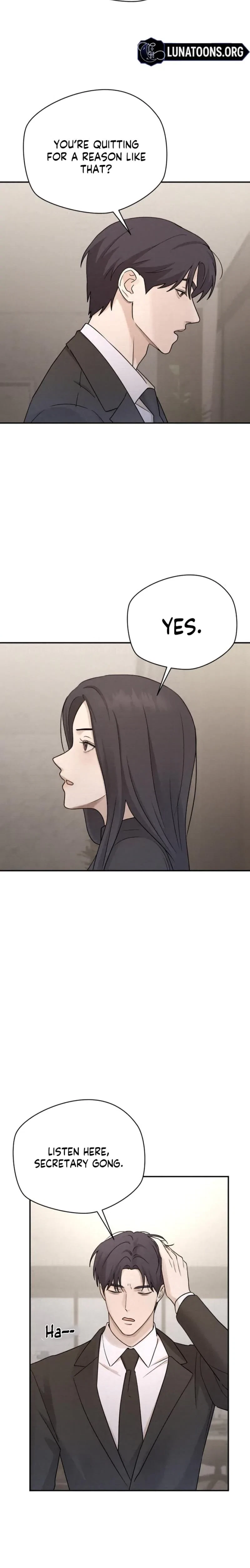 Chapter 30, page 5