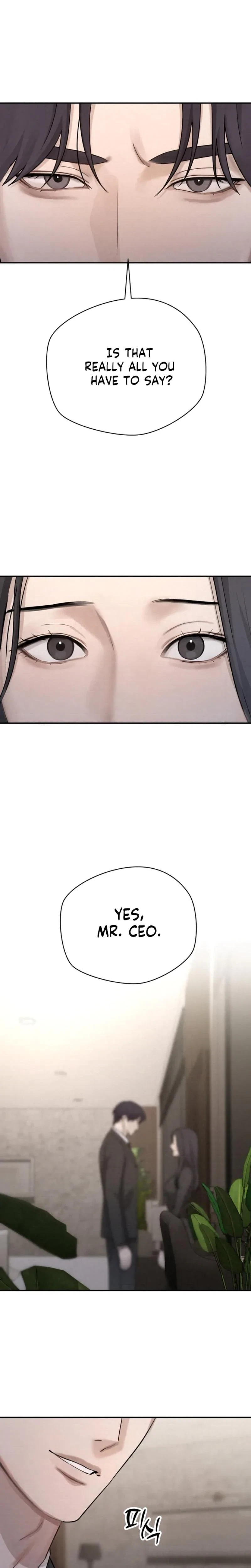 Chapter 30, page 6