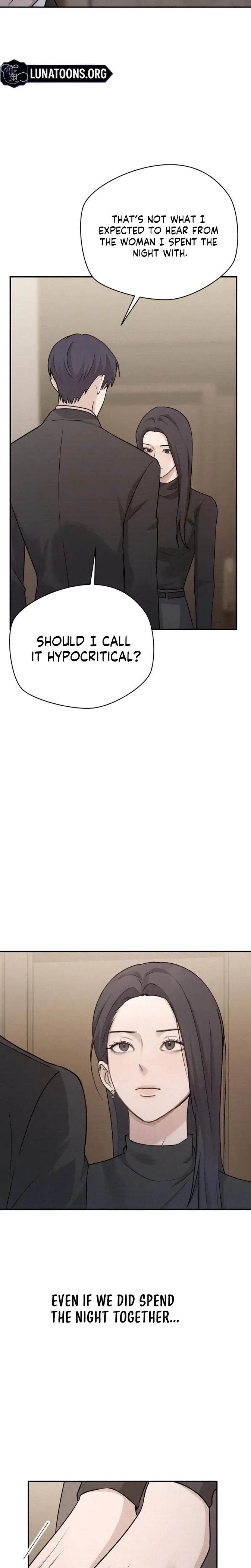 Chapter 30, page 7