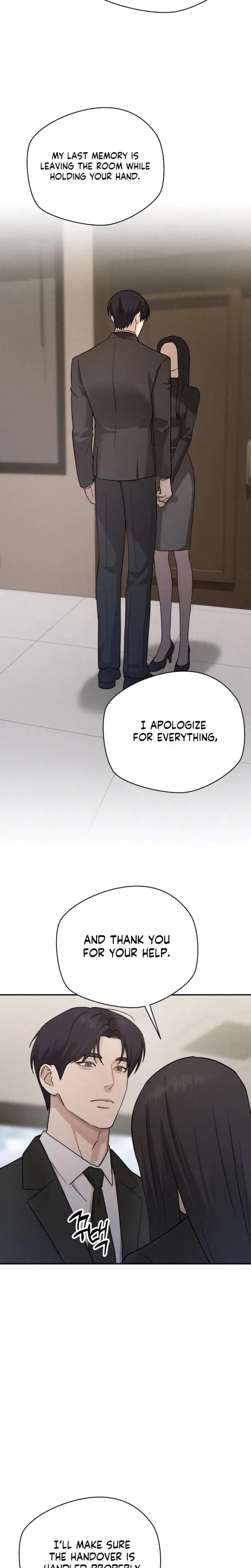 Chapter 30, page 9