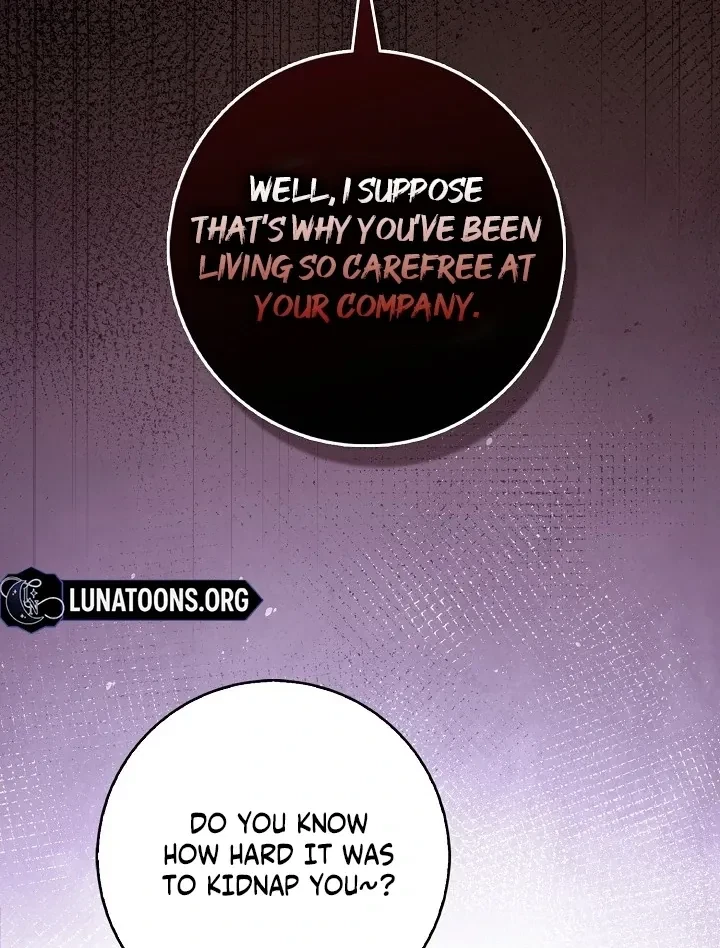 Chapter 21, page 101