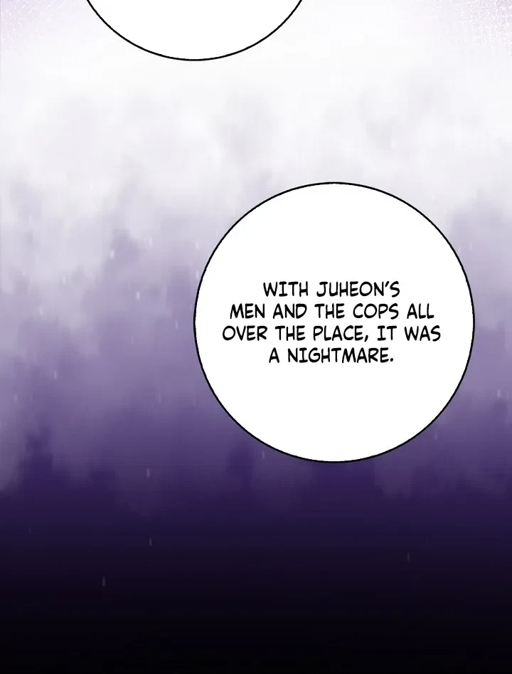 Chapter 21, page 102