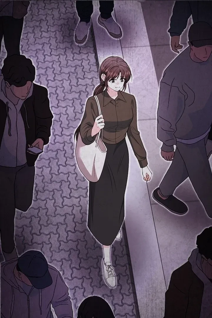 Chapter 21, page 103
