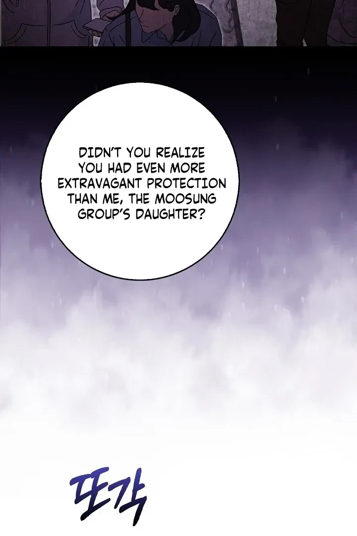 Chapter 21, page 104