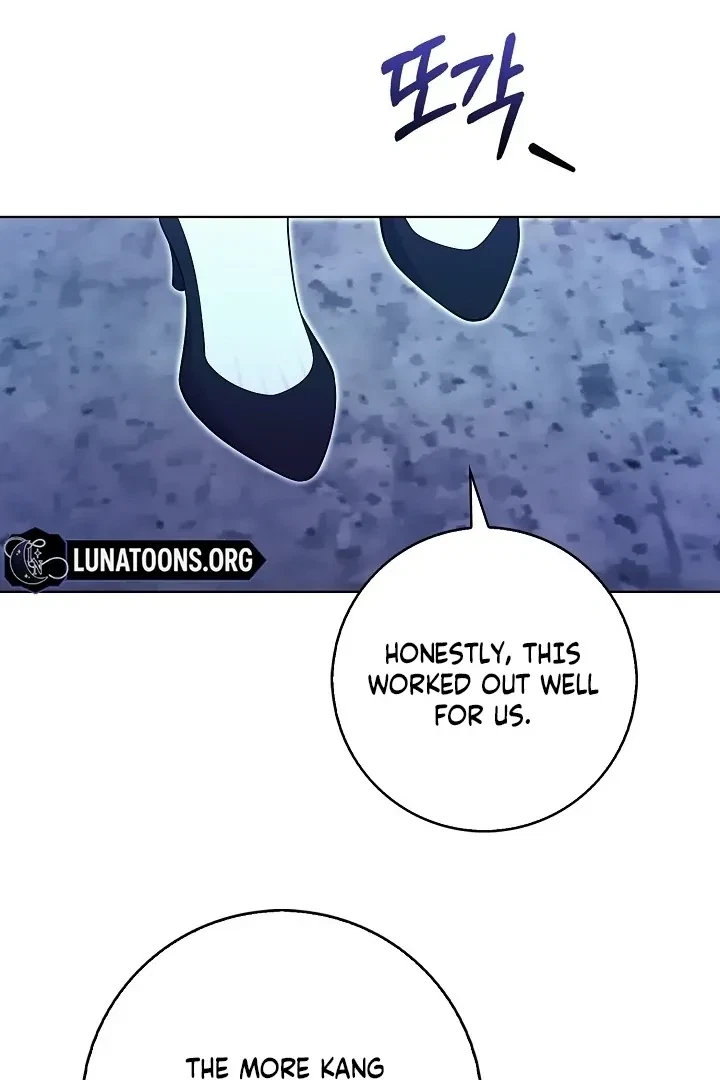 Chapter 21, page 105