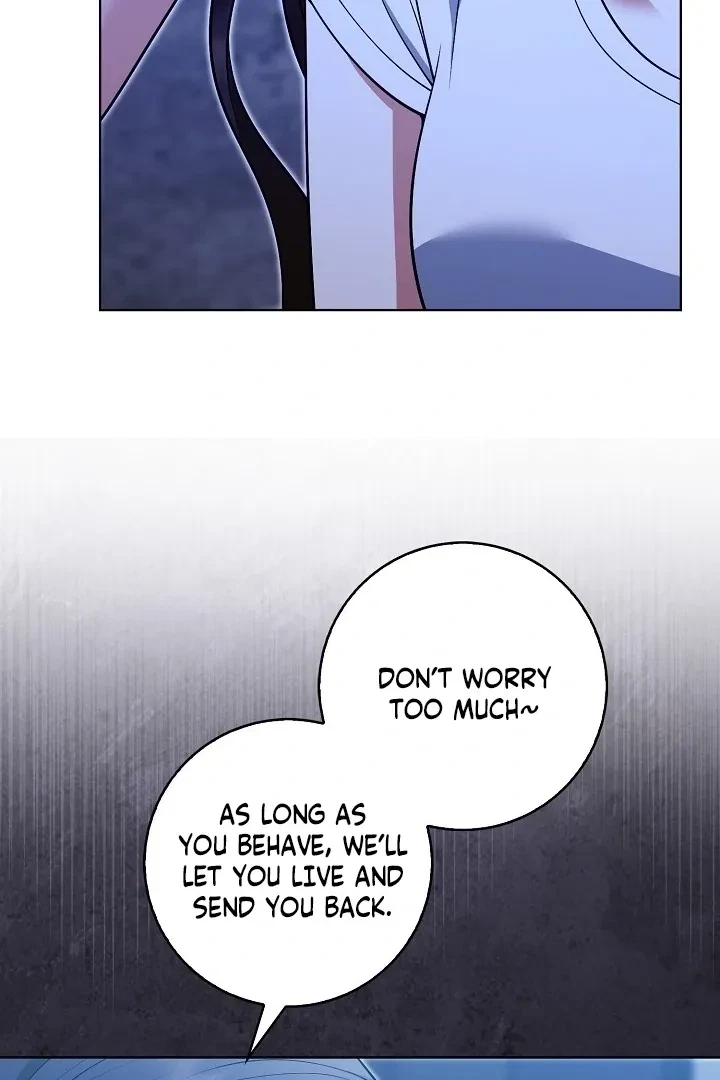 Chapter 21, page 107