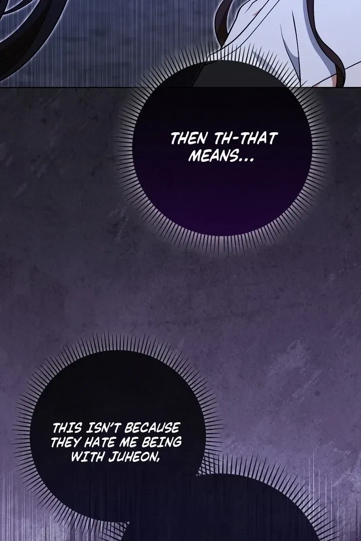 Chapter 21, page 109