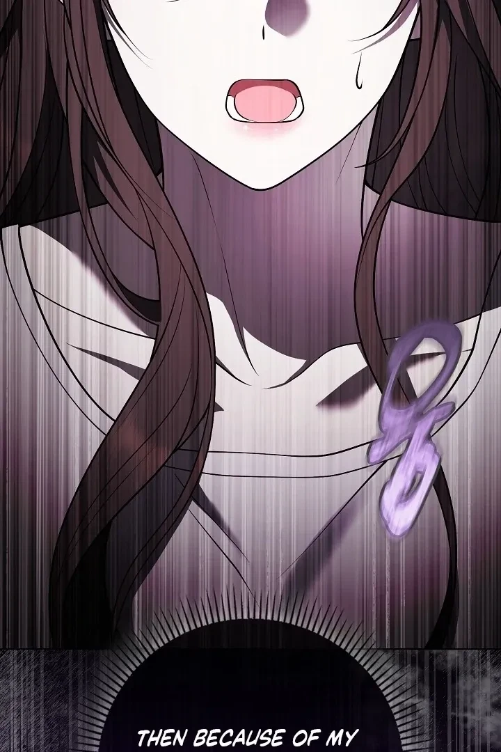 Chapter 21, page 111