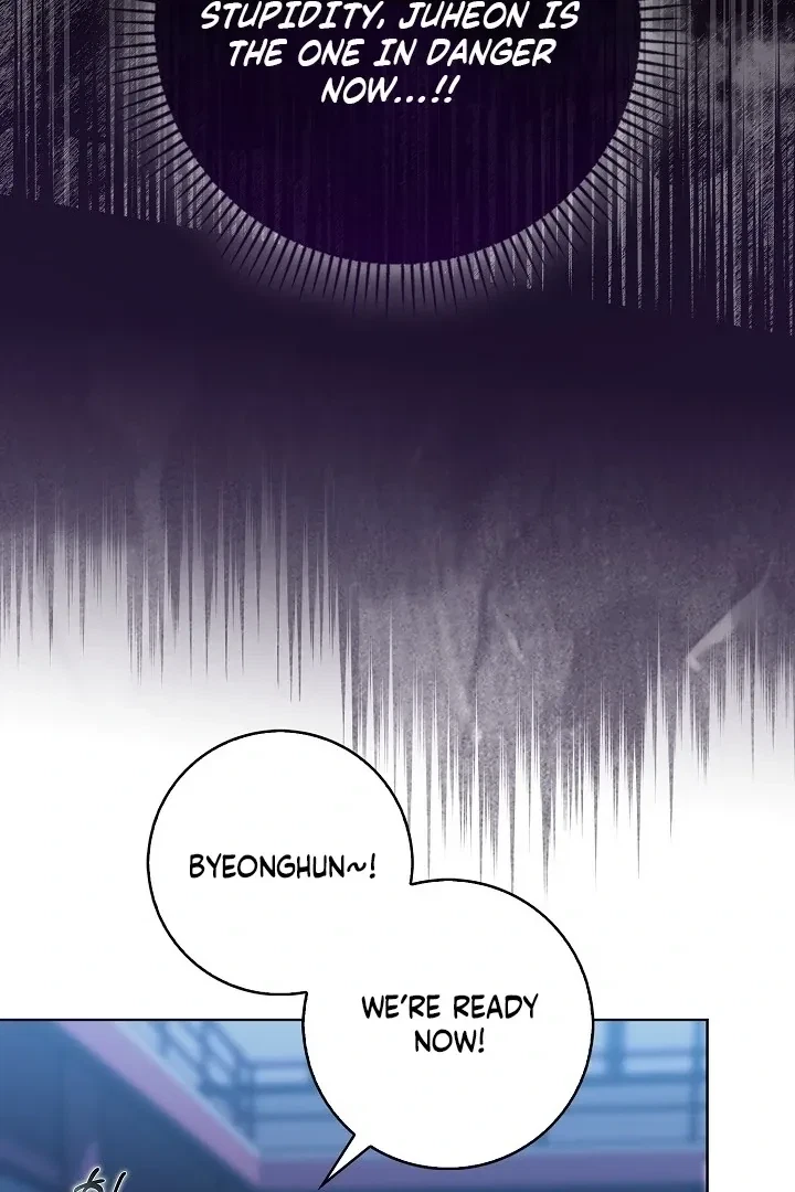 Chapter 21, page 112
