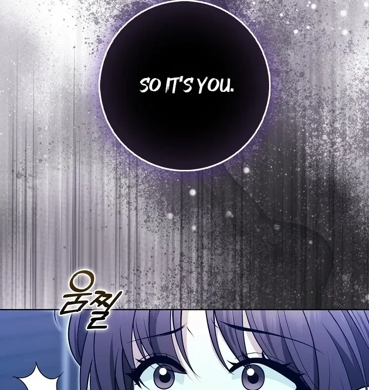 Chapter 21, page 115