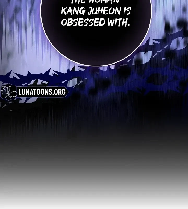 Chapter 21, page 119