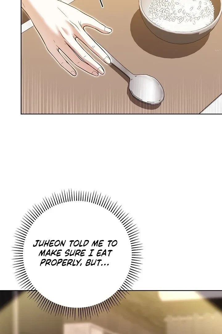 Chapter 21, page 13