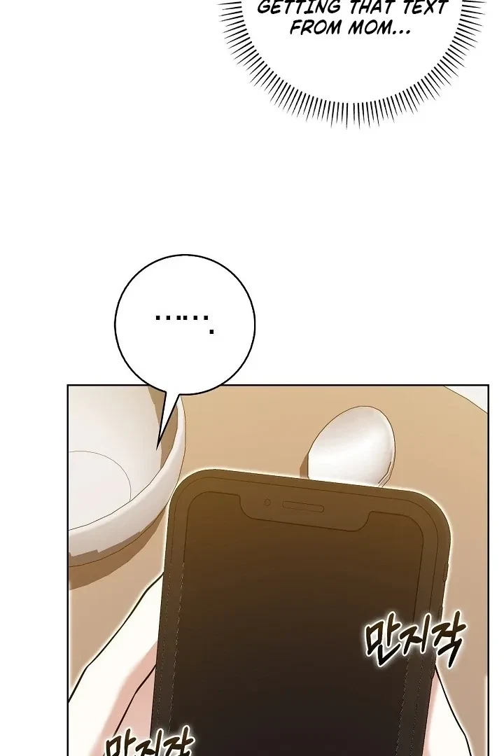 Chapter 21, page 15