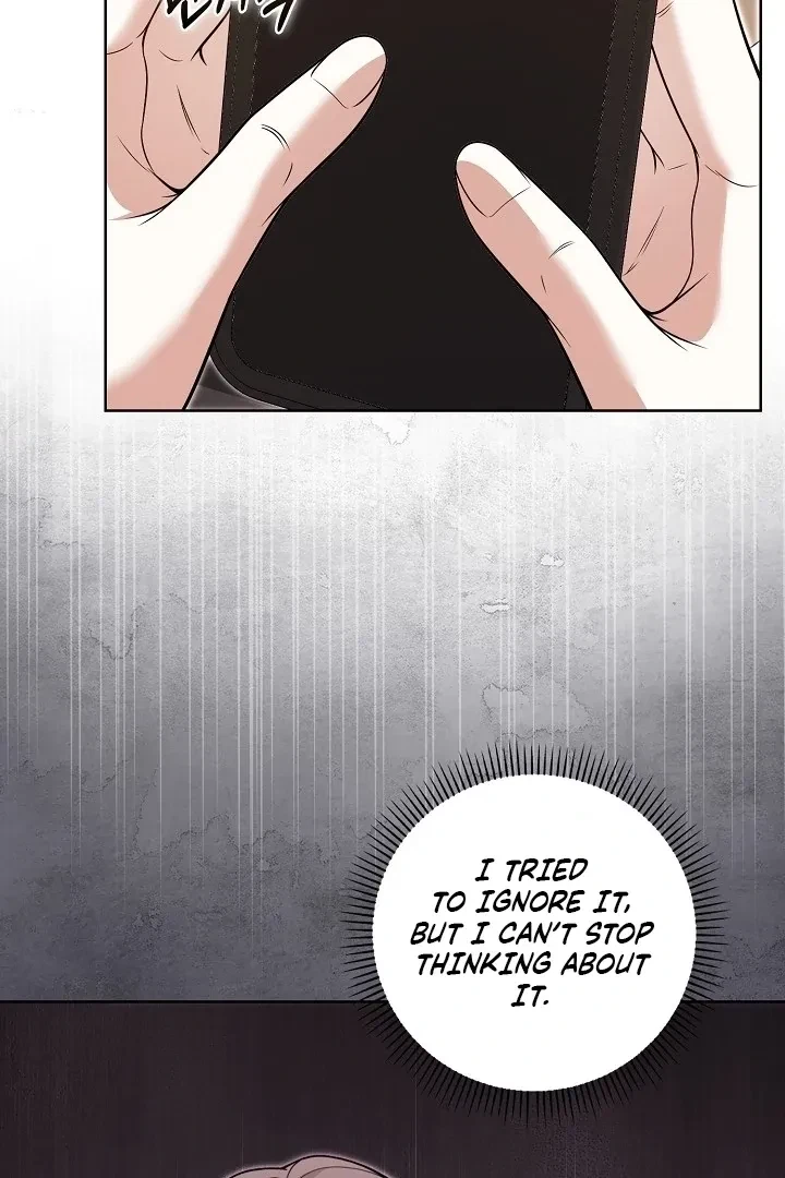 Chapter 21, page 16