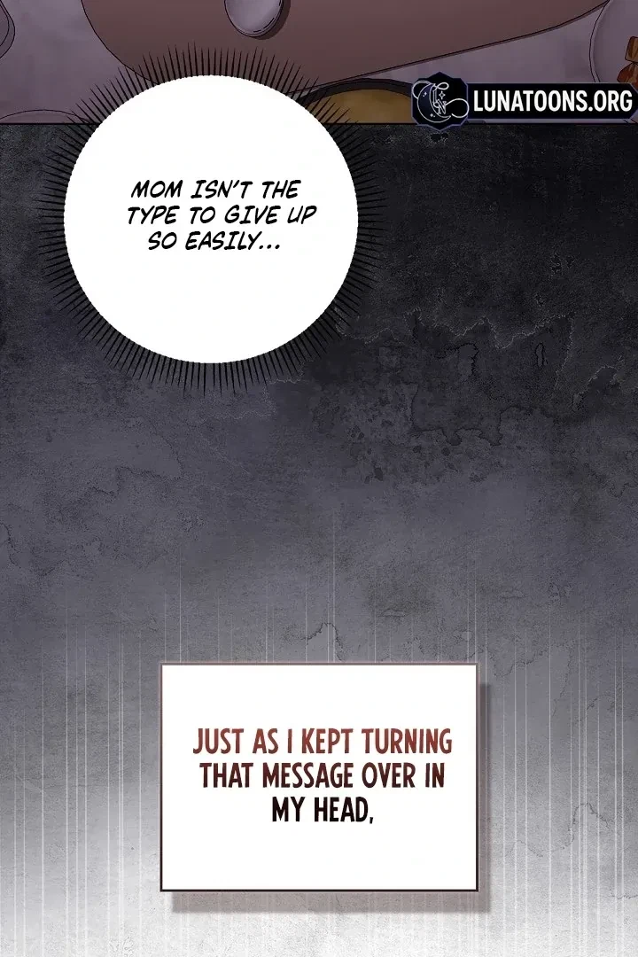 Chapter 21, page 18