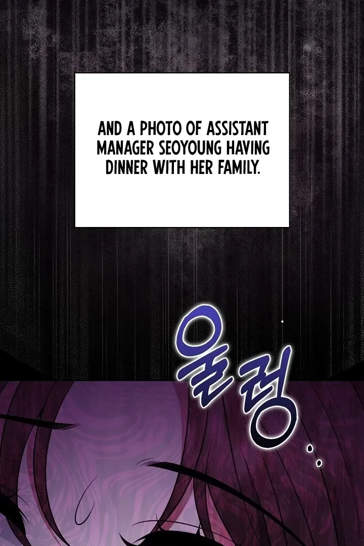 Chapter 21, page 26