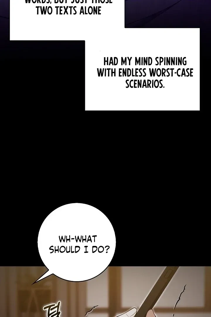 Chapter 21, page 28