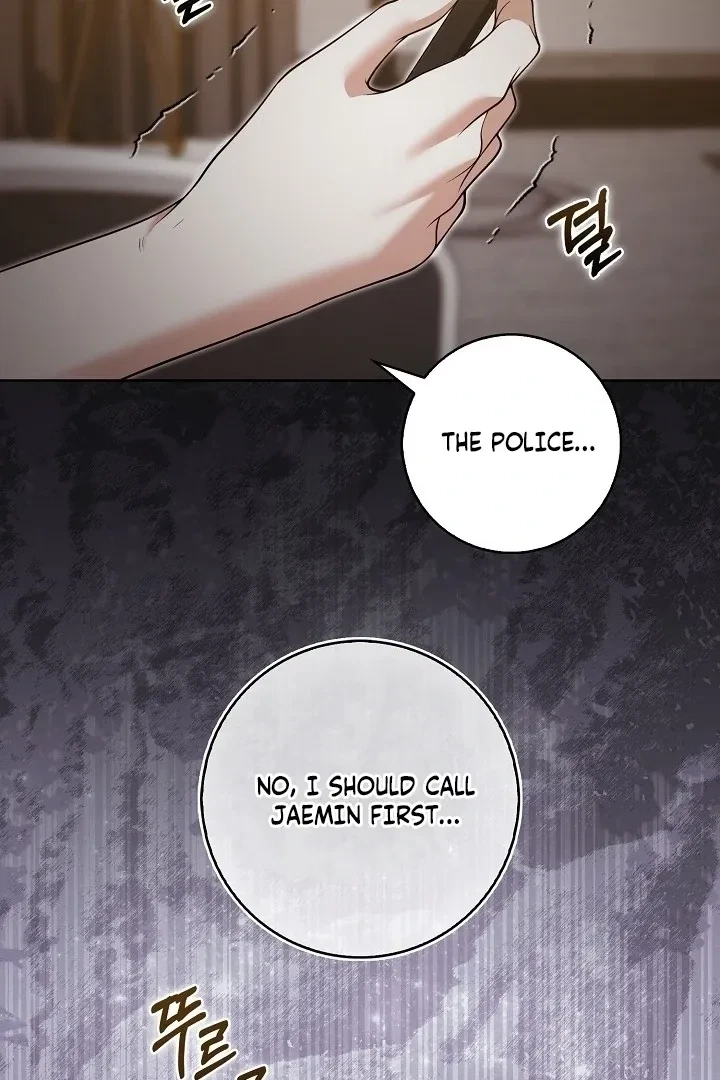 Chapter 21, page 29
