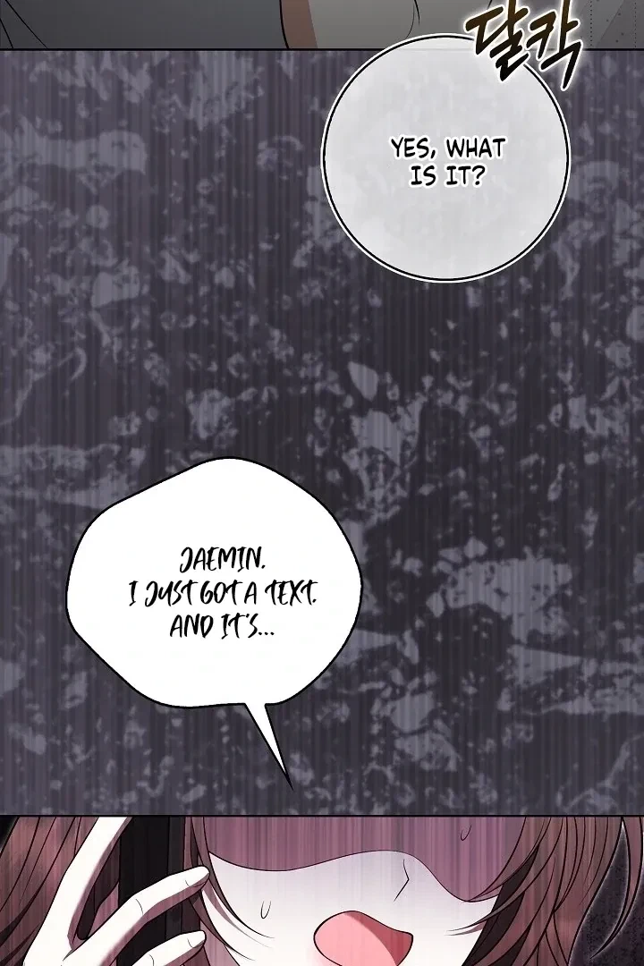 Chapter 21, page 31