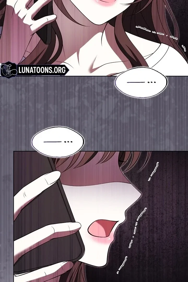 Chapter 21, page 32