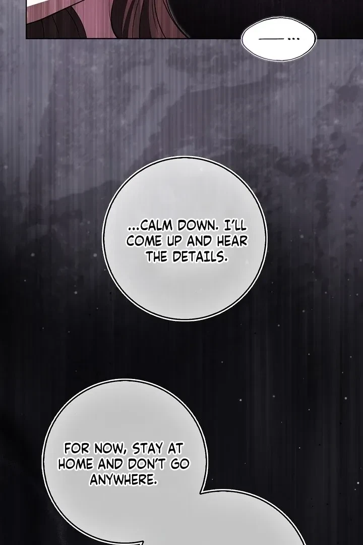 Chapter 21, page 33