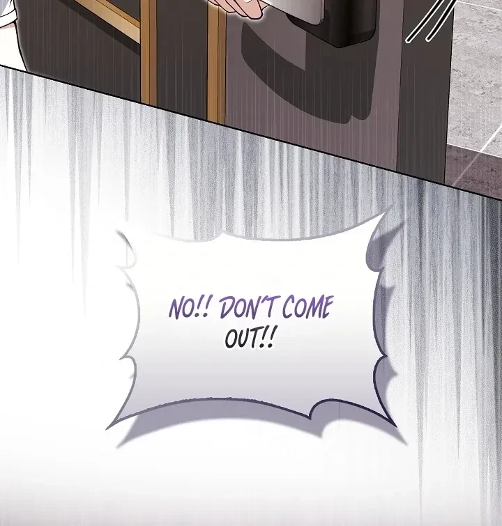 Chapter 21, page 38