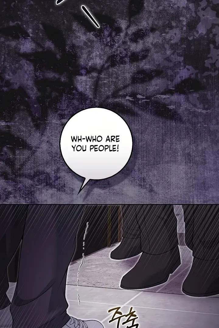 Chapter 21, page 43