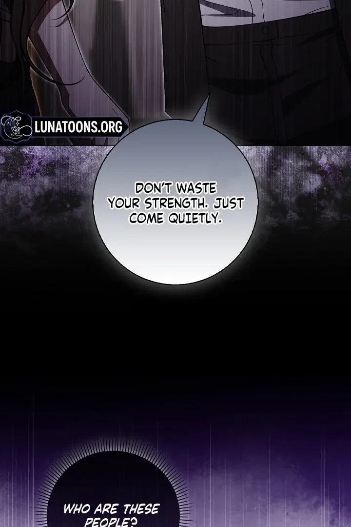Chapter 21, page 46