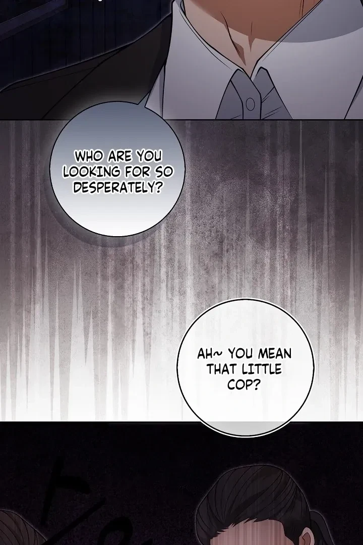 Chapter 21, page 49