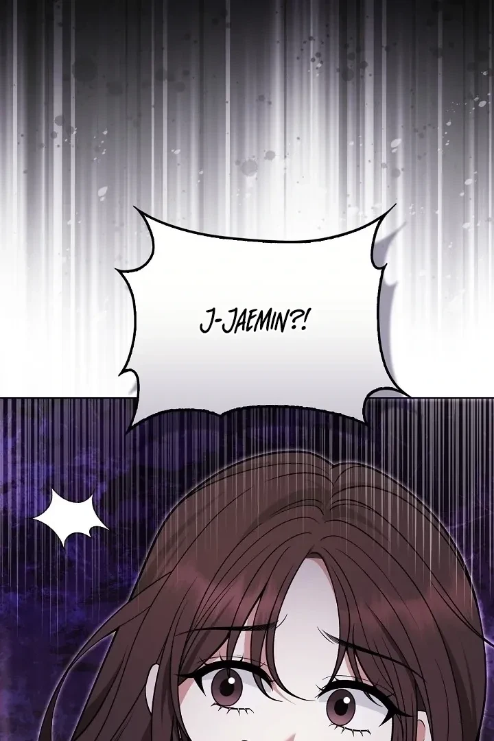 Chapter 21, page 52