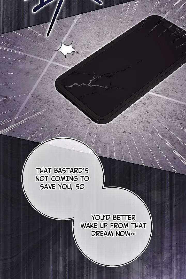Chapter 21, page 58