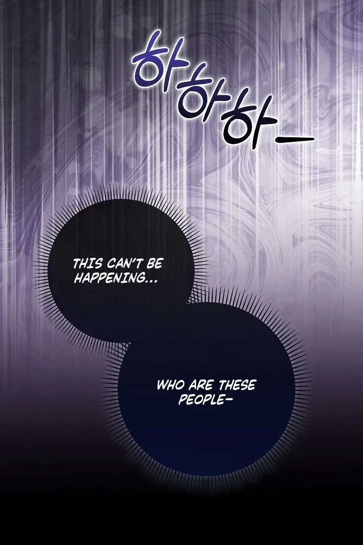 Chapter 21, page 59