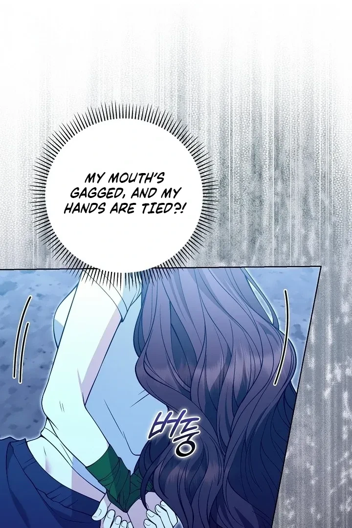 Chapter 21, page 6