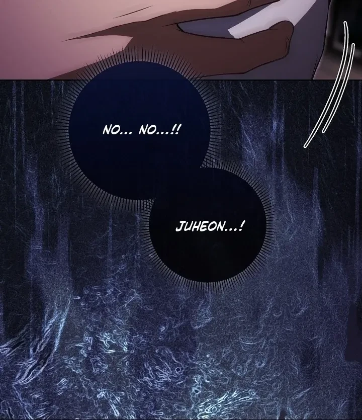 Chapter 21, page 63