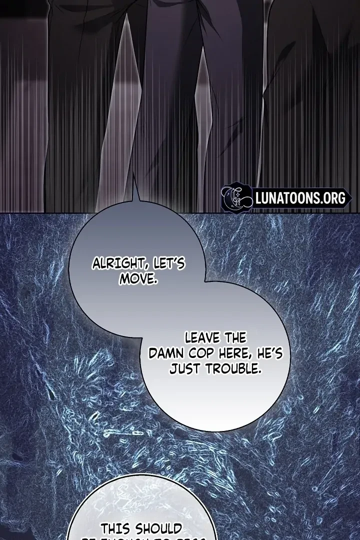 Chapter 21, page 65