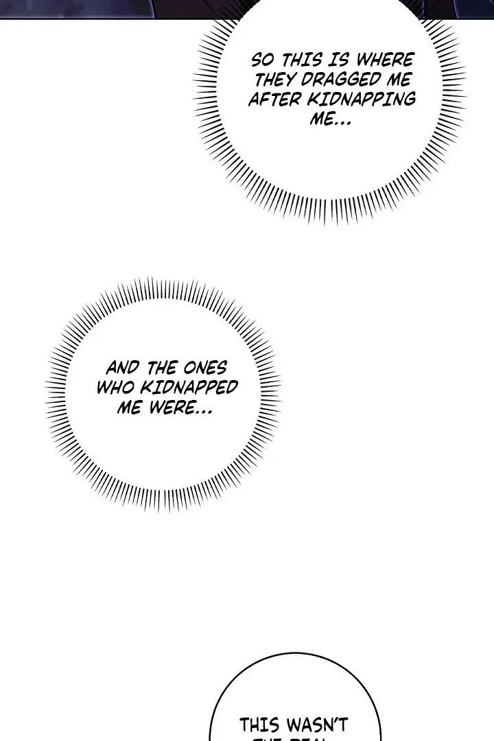 Chapter 21, page 69