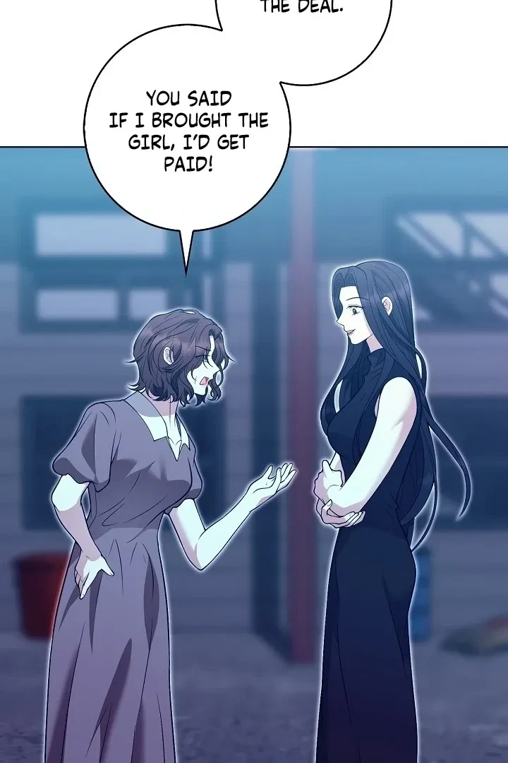 Chapter 21, page 70