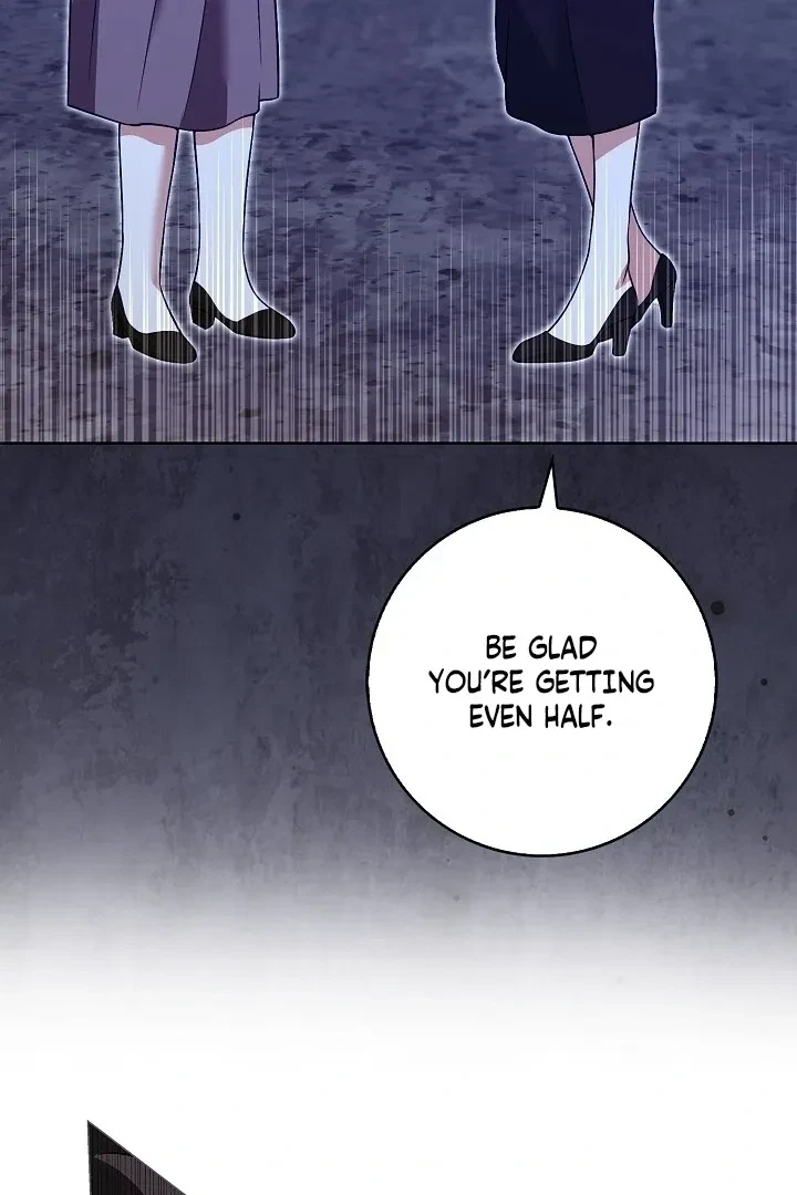 Chapter 21, page 71