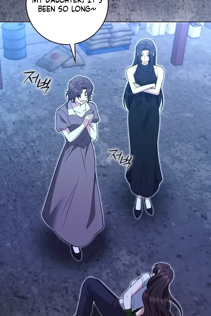 Chapter 21, page 80