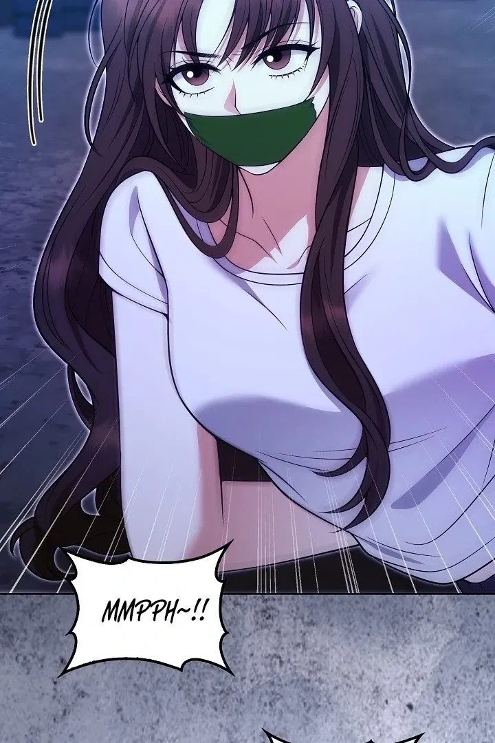 Chapter 21, page 82