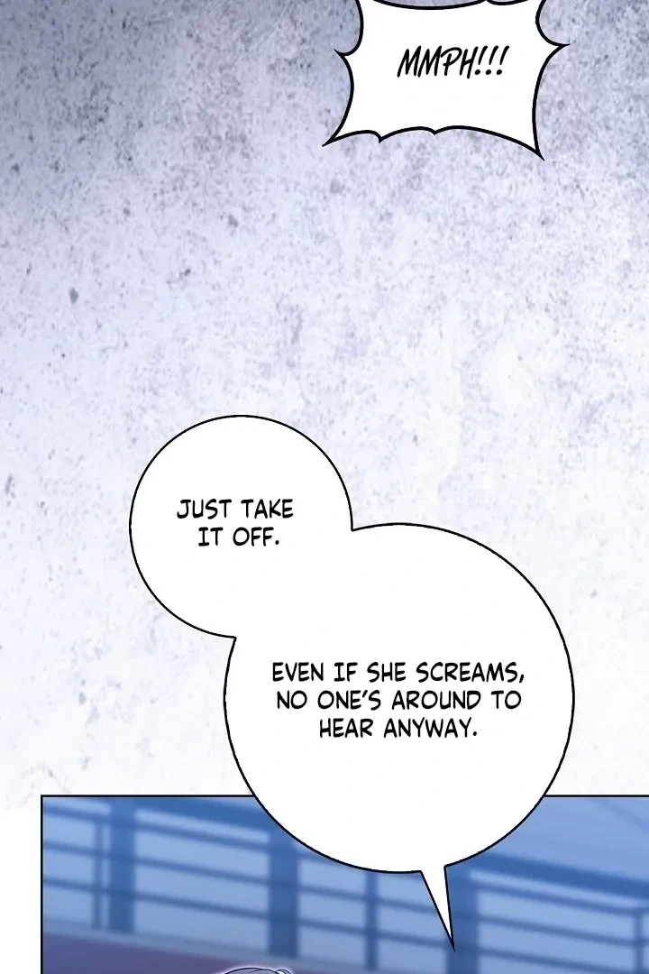 Chapter 21, page 83