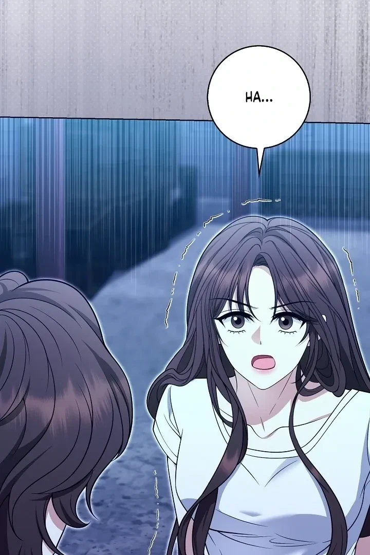 Chapter 21, page 86