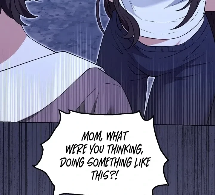 Chapter 21, page 87