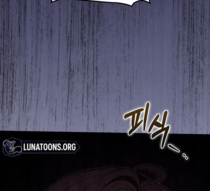 Chapter 21, page 88