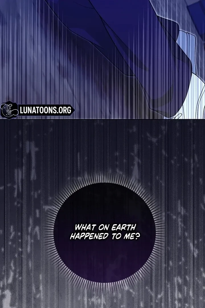 Chapter 21, page 9