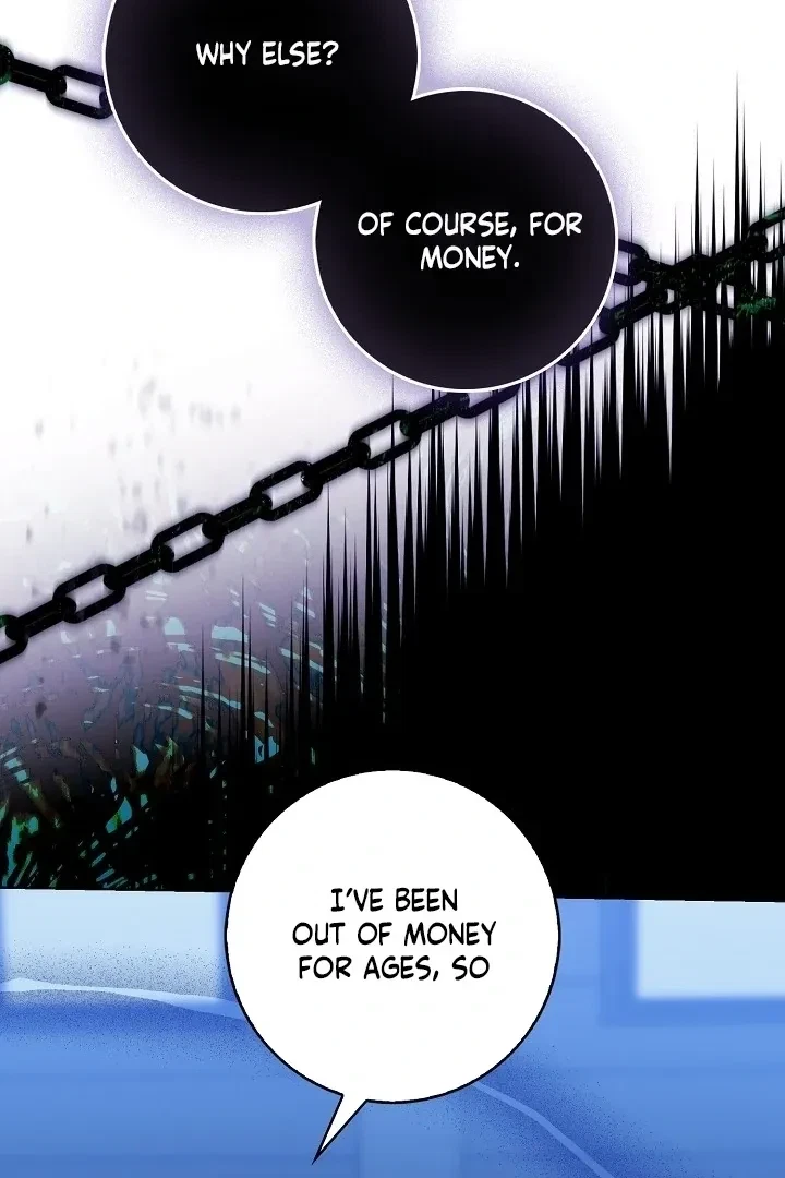Chapter 21, page 90