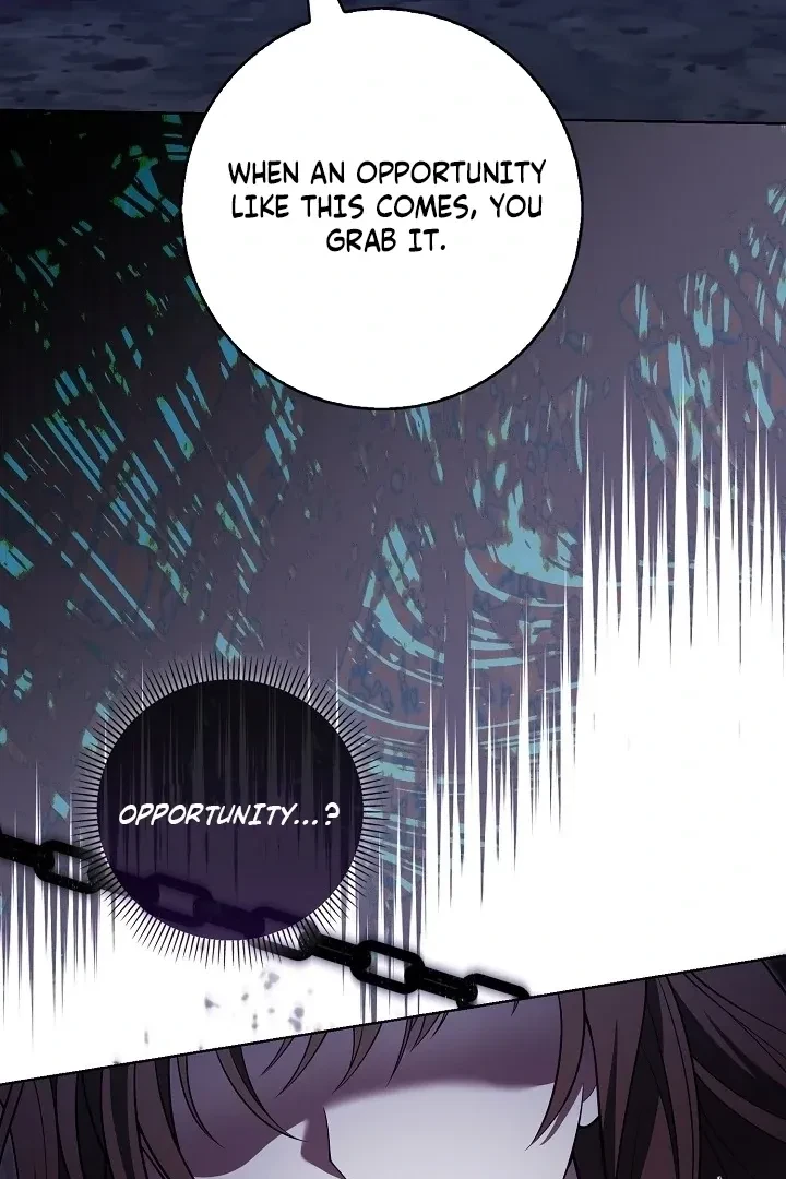 Chapter 21, page 92