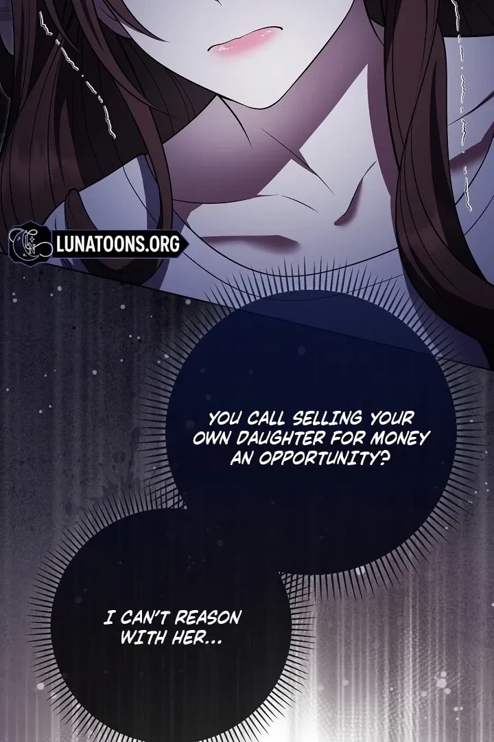 Chapter 21, page 93